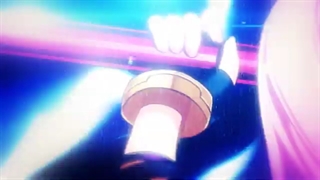 تریلر بازی Koihime Enbu RyoRaiRai - Version 3