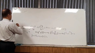 مقاومت2 قسمت 13