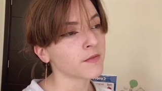 حمله به تایتان طنز جدید