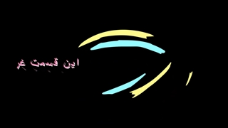 funny moment in csgo persian