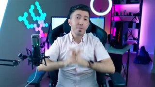 10 میلیون توکن ارز شیبا را رایگان دریافت کن فقط با یک ثبت نام لینک ربات پایین توضیحات