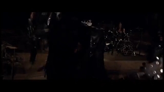 Black Veil Brides - In The End (music Video)