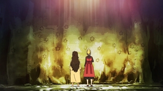 انیمه برج خدا قسمت 3 (دوبله فارسی)