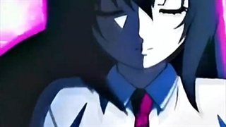 میکس از آریما کیشو توکیو غول