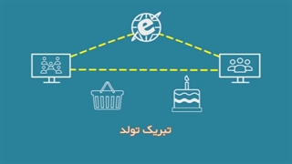 مراقب ردپاهای دیجیتالتان باشید