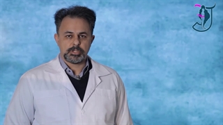 چاقی، عامل بسیاری از بیماری ها