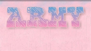 خبر مهم بی تی اس