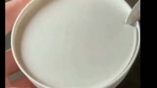 چیزی که توی نوتلا خارجیا پیدا میشه vs ما