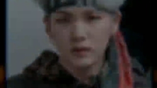 بهتون قول میدم این مدرسه مورد علاقه همتون هست