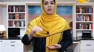 راز گفته نشده هدف گذاری