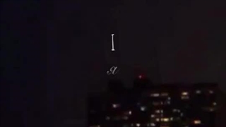Depressed هعی خدیا