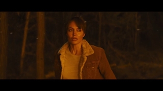 فیلم کسانی که آرزو دارند بمیرم Those Who Wish Me Dead