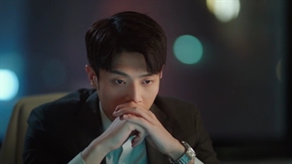 سریال چینی سلام آقای گو Hello Mr Gu قسمت بیست و هفتم (زیرنویس فارسی)