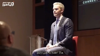 تکنیک های مذاکره در خرید و فروش املاک از نگاه رایان سرهانت