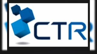 آشنایی با سازنده پروانه محوری برج خنک کننده 02126145899