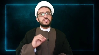 علی مطهری کیست؟ حسین پور آقایی