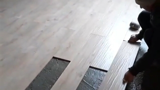 سرامیک طرح پارکت | لیست قیمت سرامیک طرح چوب | سرامیک پارکتی | مدل کاشی طرح پارکت