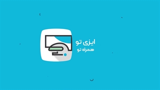 کلاب هاوس