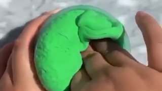 فری خنم حال کردی چق زیبا انـد تمیز جعرت دادم؟