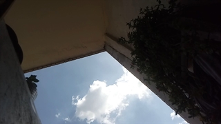 فیلمبردار-حسام الدین شفیعیان