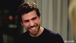 میکس خنده دار و خفن (ادرس کانال تلگرام و اینیستا=editor-ronx164@)