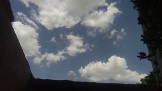 فیلمبردار-حسام الدین شفیعیان