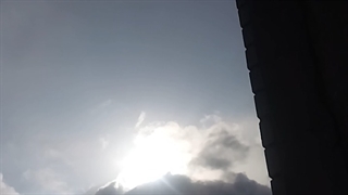 فیلمبردار-حسام الدین شفیعیان