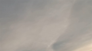 فیلمبردار-حسام الدین شفیعیان