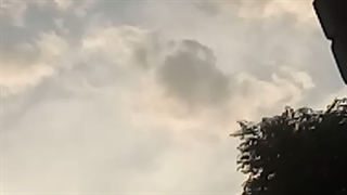 فیلمبردار-حسام الدین شفیعیان