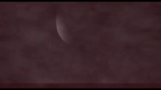 قسمت 14 مینی سریال کره ای خون شیرین + با زیرنویس فارسی The Sweet blood 2021 با بازی کیم ایو چین + قسمت چهاردهم خون شیرین