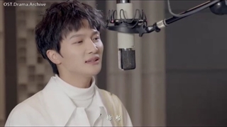 موزیک ویدیوی تیتراژ پایانی سریال «پرنسس چانگ» یا «تصنیف طولانی» با نام «پیله» به همراه ترجمه آهنگ