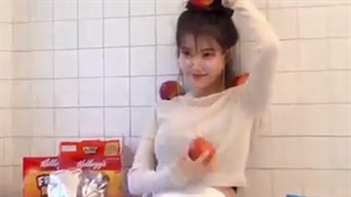 تولد عشقم آیوهستش♡~♡