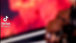 فنمید از سونگهوا(ATEEZ)