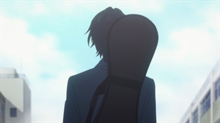 انیمه Mashiro no Oto قسمت 7 با زیرنویس فارسی