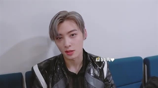 قسمت دوم 'Play astro 'one آسترو