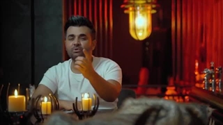 دانلود آهنگ جدید میثم ابراهیمی به نام گردنبند