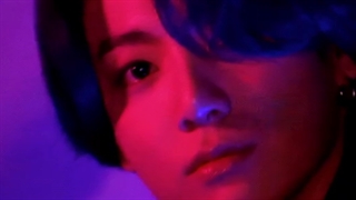 کانسپت کلیپ جونگ کوک