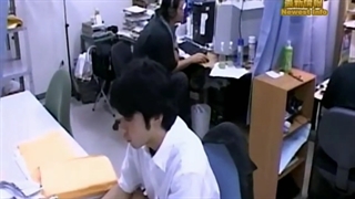 پشت صحنه انیمه شاهزاده تنیس ، طراحی کاراکتر ها و توضیحات