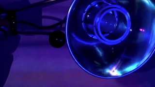 کانسپت کلیپ نامجون