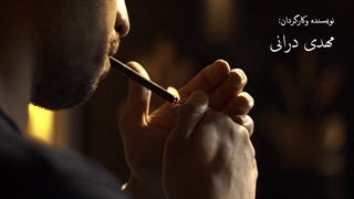 مهدی درانی