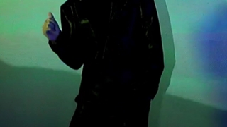 کانسپت کلیپ تهیونگ