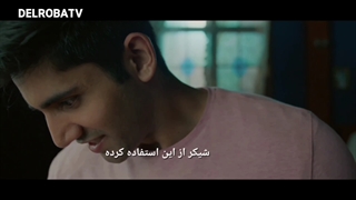 سریال هندی بازگشت راگینی قسمت آخر