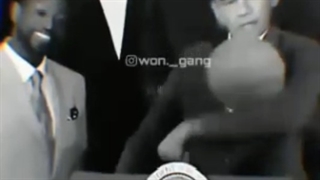 گینگمون بالاس