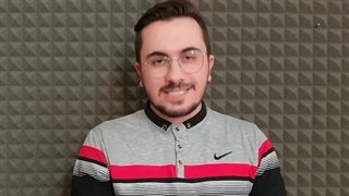 | ترفند جادویی تریم کردن یکباره خطوط در نرم افزار اتوکد | Extrim در اتوکد |