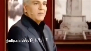 تف به زندگیع سگی