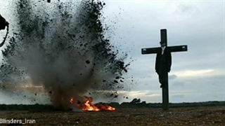 ررررر حلالو عشقه