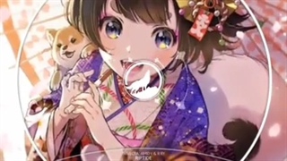 آهنگ زیبا است خودم ریتمش را دوست دارم