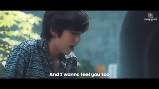 [LIVE] Zayn - Dusk Till Dawn Covered by 가호(Gaho) [4songs_뽀송즈]