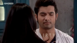 قسمت 25 به عشق تو سوگند