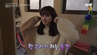 پشت صحنه قسمت اول و دوم سریال ویرانگر در خدمتگزاری حاضر است با زیرنویس